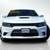 2020 Dodge Charger GT sedan White Knuckle Clearcoat 2 thumbnail