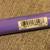 All colors sakura mean streaks brand new 14 thumbnail