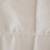 New OOP Hookless White Multi-Texture Shower Curtain 5 thumbnail
