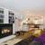 Quiet, Bright Basement Apartment 1 thumbnail