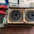 Nissan Skyline R34 GT GTR StopTech BBK 6 POT Front & 2 POT Rear 4 thumbnail