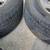 Chevy Gmc Tahoe suburban yukon 6lug 6x139.7 bolt pattern 18's wheels 9 thumbnail