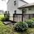 Perfect Purdue-proximate home 3 thumbnail