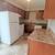Room to Breathe! Spacious 2BR Townhome 4 thumbnail