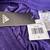 Adidas athletic shorts - New Large Purple 5 thumbnail