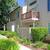 Mirror Closet Doors, Balcony / Patio, Granite Countertops 9 thumbnail