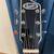 Supro Westbury w/ Goldfoil Pickups 4 thumbnail
