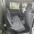 JEEP LIBERTY SPORT 4 DOOR LIKE NEW $3999 12 thumbnail