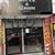 Downtown Dream! 700 SF Retail Space For Lease 1 thumbnail