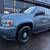 2009 Chevrolet Avalanche LS 4X4 1 Owner Super Clean No Rust 122K Miles 2 thumbnail