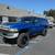 1994 Dodge Ram 2500 Laramie SLT receipts for all work performed New   3 thumbnail