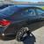 2013 Honda Civic EX-L: Reliable & Stylish with Premium Comfort 2 thumbnail