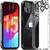iPhone 15 Case 2 Camera Lens Protector, Phone Case 6.1 Inch 1 thumbnail