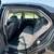 2007 Volkswagen Jetta 2.5 10 thumbnail