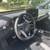 ⚡ 2023 Volkswagen ID.4 Pro S $3,500 Down NO Credit Check ⚡️ 6 thumbnail
