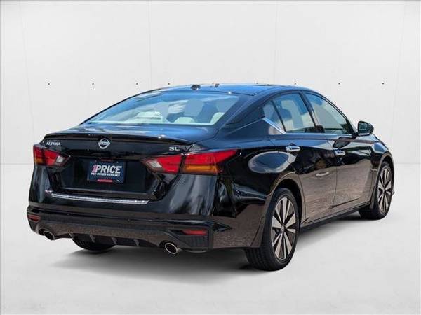 2019 Nissan Altima  2.5 SL Sedan - $17,995 (Call *(813) 923-2119* to Confirm Availability Instantly)63443422499073124