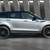 2024 Land Rover Range Rover Evoque Dynamic 13 thumbnail