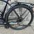2019 Trek Verve+ E-Bike Hybrid/Comfort Electric Bicycle 16 thumbnail