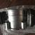 Throttle Body for VW 6 Cyl, NEW 6 thumbnail