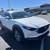 2023 MAZDA CX-30 AWD + ONLINE FINANCING AVAILABLE 9 thumbnail
