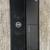 Dell Precision T3600 2 thumbnail