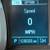 @@ 0-500 DOWN BAD CREDIT APPROVED @@2017 Chevrolet Equinox 23 thumbnail