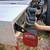2008 Ford F450 DRW 8 thumbnail