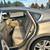 2013 Nissan Altima 3.5 SV 6 thumbnail