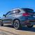 ▲2017 BMW X5 DIESEL AWD XDRIVE 35D INLINE-6 TURBO- 29 HWY MPG!► 20 thumbnail