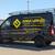 2021 Ford Transit-350 AWD All Wheel Drive Long Mid Roof Cargo Van  MAN 7 thumbnail