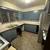 Charming 3/ 1 house in Youngstown, OH | Available 8/10 - $1300 3 thumbnail