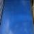 Cyro Acrylite FF & Lucite CP Sheets of Plexiglass available 4 thumbnail