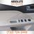 2008 Ford Fusion I4 SE 4dr Sedan 17 thumbnail