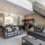 Super unique 2100 sq ft loft! 4 bed duplex w/ so much character 1 thumbnail