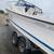 1998 Bayliner Sport fishing boat 7 thumbnail