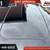 $191/mo - 2015 Ford FOCUS TITANIUM 8 thumbnail