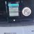 Resmed airsense 10 autoset cpap sleep apnea machine 2079 3 thumbnail
