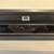 Pioneer DV-341 CD DVD Player With Remote 3 thumbnail