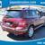 2010 Mercedes-Benz GLK-Class 4dr GLK 350  (4550 E. Speedway, Tucson, A 3 thumbnail