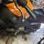 Harley parts .BUELL parts .2007 Ulysses 7 thumbnail