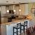 3 bed 2.5 bath utilities & internet all included home 7 thumbnail
