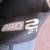 Body Glove Shorty Wetsuit - Women's 5/6 3 thumbnail