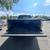 2015 TOYOTA TACOMA 4X4 (DOUBLE CAB) 96K MILES/CLEAN FRAME/1-OWNER 11 thumbnail
