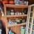 MOVING SALE - SATURDAY SEPTEMBER 20TH 10 AM - 2 PM 7 thumbnail