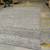 6 SUPER HIGH END Rugs 10x14 5 thumbnail