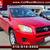 2010 Toyota RAV4 4X4 SUV 5D Blu2th 1Owner ExMtnce VeryClean 1 thumbnail