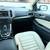 2015 Ford Escape.New Transmission.Warranty 13 thumbnail