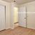 Garden Level Condo Including Heat/hw.  SAMSON REALTY 5453 9 thumbnail