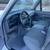 1994 FORD F-150 REGULAR CAB SHORT BED 12 thumbnail