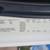 2020 FREIGHTLINER BUSINESS CLASS M2 106 CAB AND CHASSIS 18 thumbnail